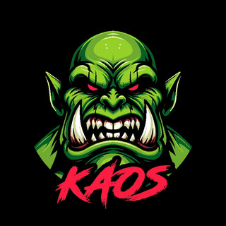 Kaos