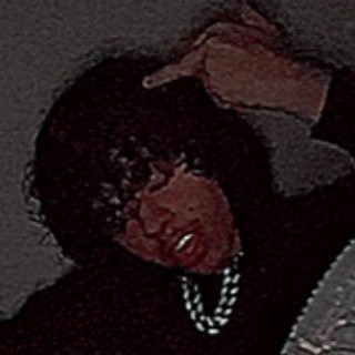 h$m shiesty