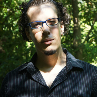 Desidério Lázaro Photo