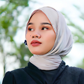 Indah Delvia