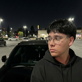 shitterchris