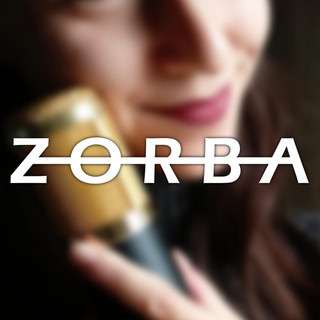 ZORBA