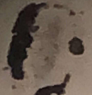 NoFace Xiii