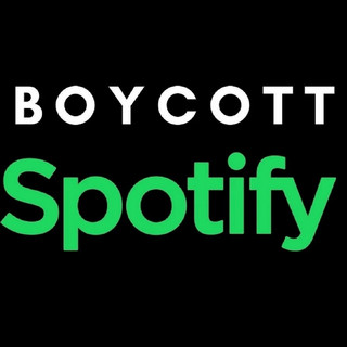 Art Of Simplicity poster