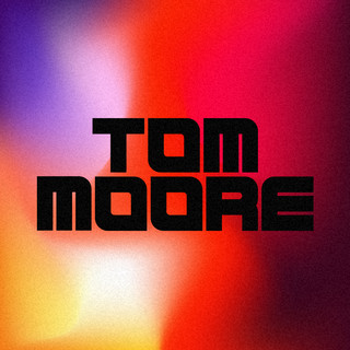 Tom Moore