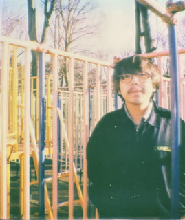 lilbesh ramko poster