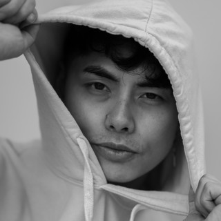 Stephen Diego