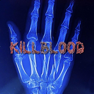 Killblood