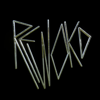 Rewokd!