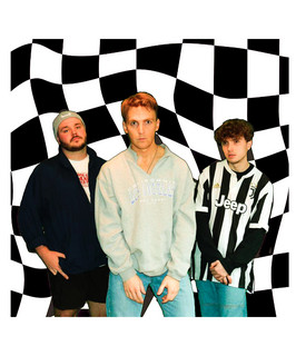 Real Cool cover