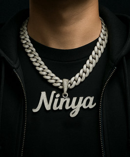 Ninya