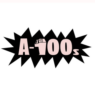 A-100s