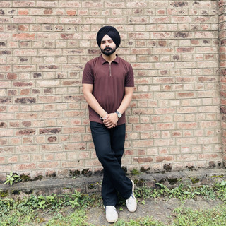 Harman