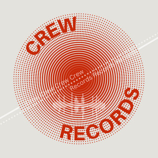 Crew Records