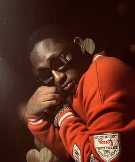 Boyce