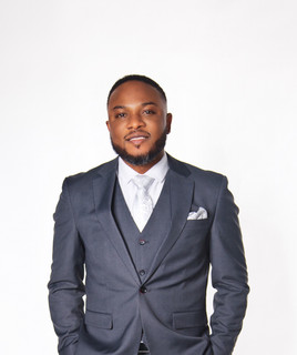 Ola Tokunbo
