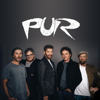 Pur poster