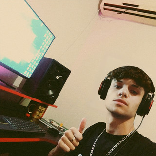 DJ VLF
