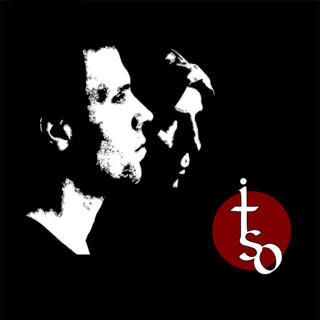 itso