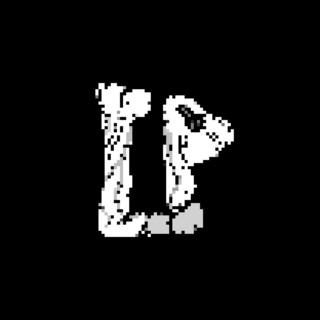 Lil Prostate