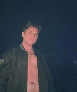 Cielo$