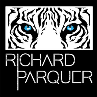 Richard Parquer