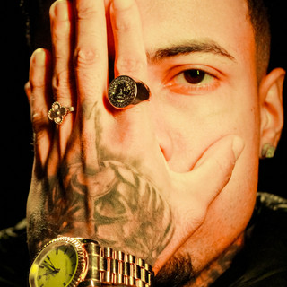 Dragon MC