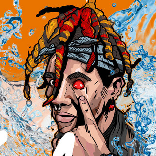 Imagen de Splash GotEm