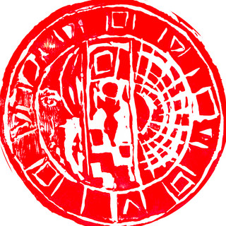 Akaya