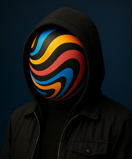 TWIST