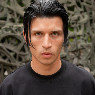 Maxime Fontana