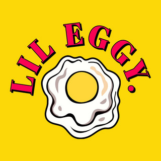 Lil Eggy