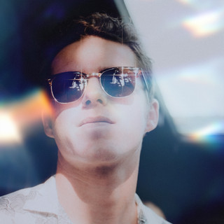 Coleurs Photo