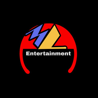 Crowdvage Music