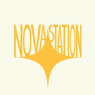 Nova Station poster