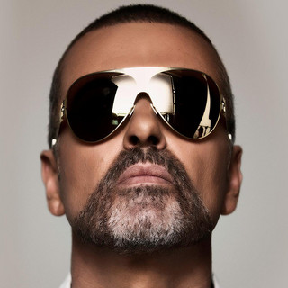 george micheal