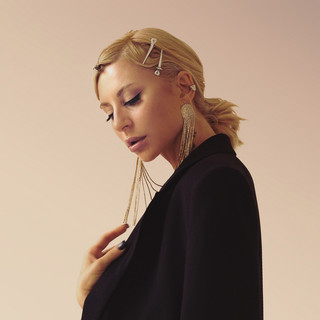 Kris Kilar