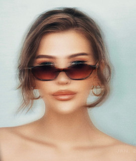 Sophie Du Futur