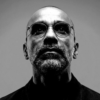 Hugo Santos