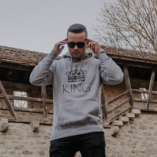 kmoe Photo