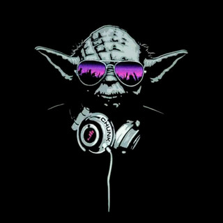 DJ Drake