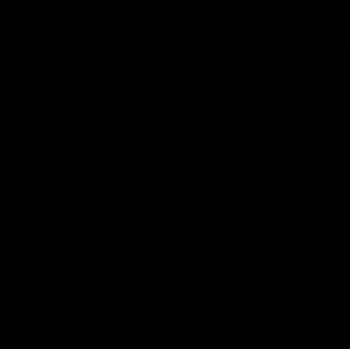 ryu nf