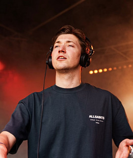 Mattiv