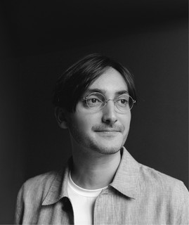 John Ozbay