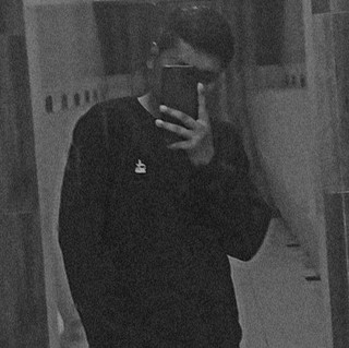 STARBOI