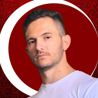 DJ Bruno Fernando poster