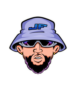 John Efe