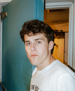 MATEO ERAÑA