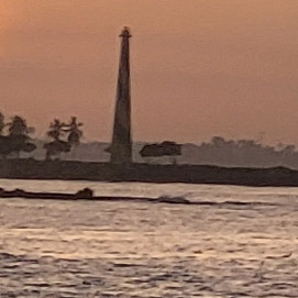 Hedrich Báez & La Juntiña poster