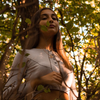 Joselyne Breda